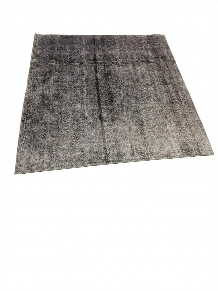 7' x 7' Square Area Rug