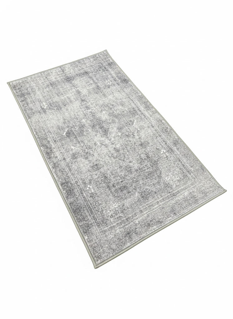 2' x 4' Runner Area Rug