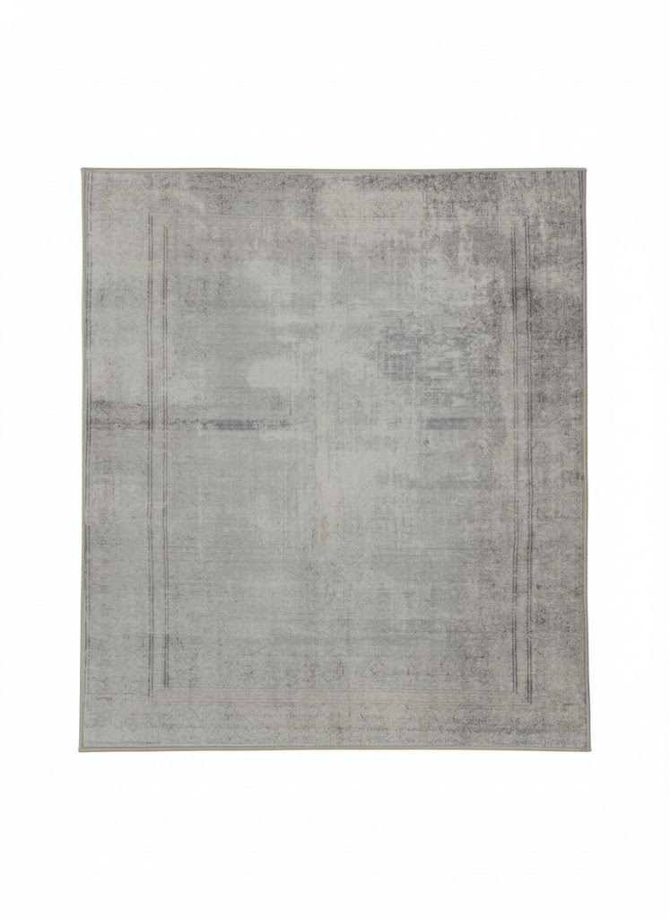 4' x 4' Square Area Rug