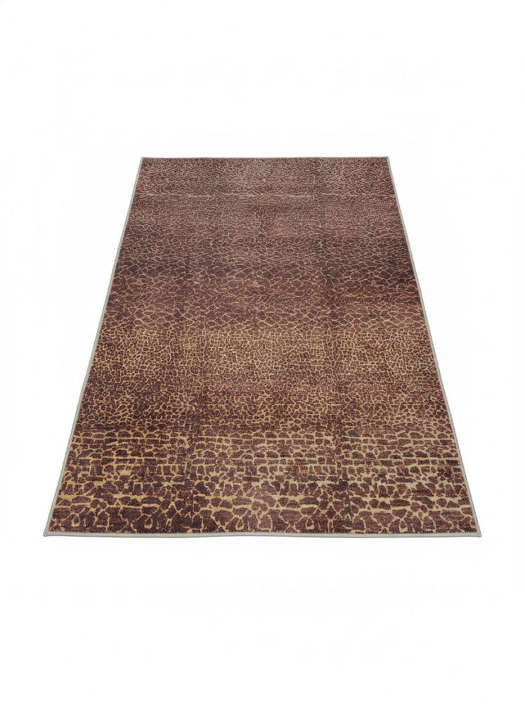 4' x 6' Area Rug