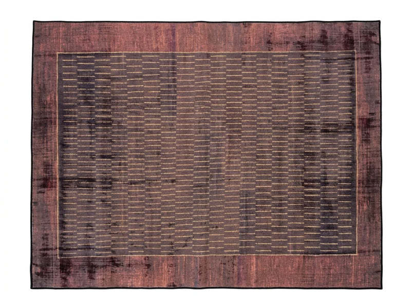 8' x 12' Area Rug