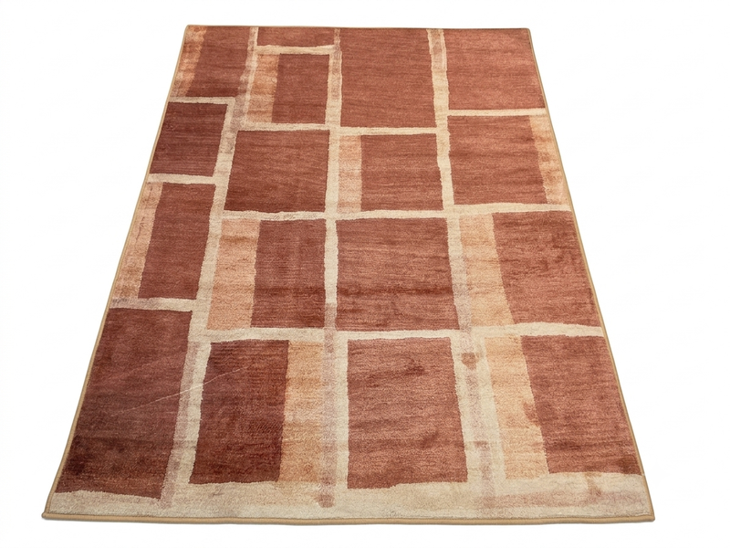 5' x 7' Area Rug