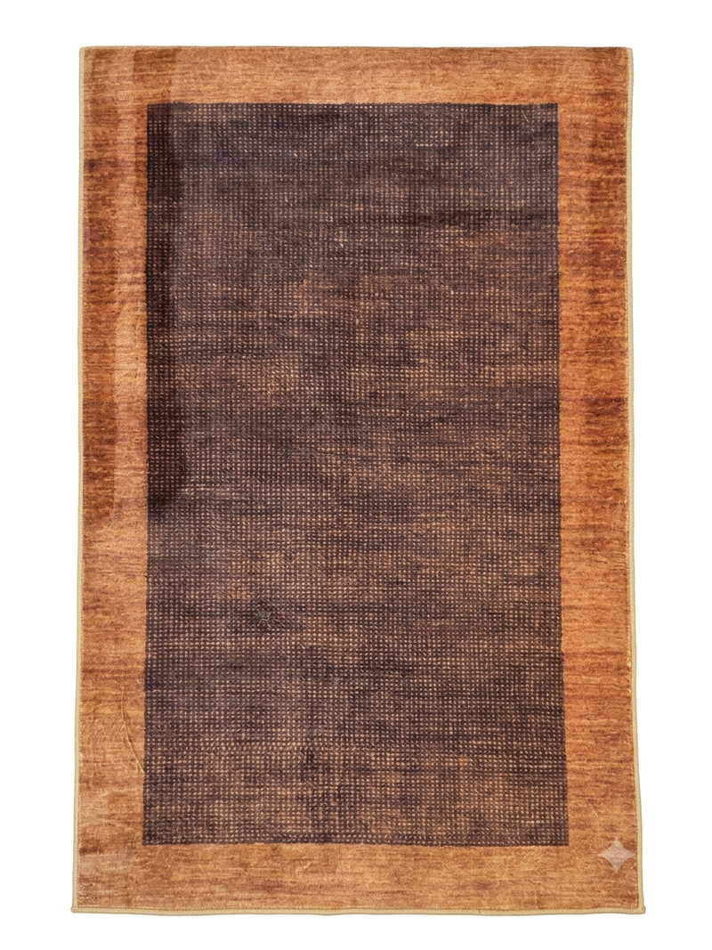 4' x 6' Area Rug