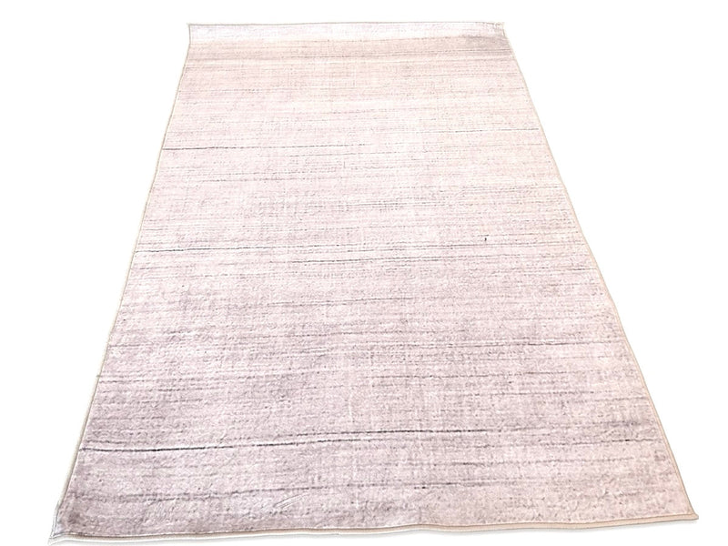 5' x 8' Area Rug