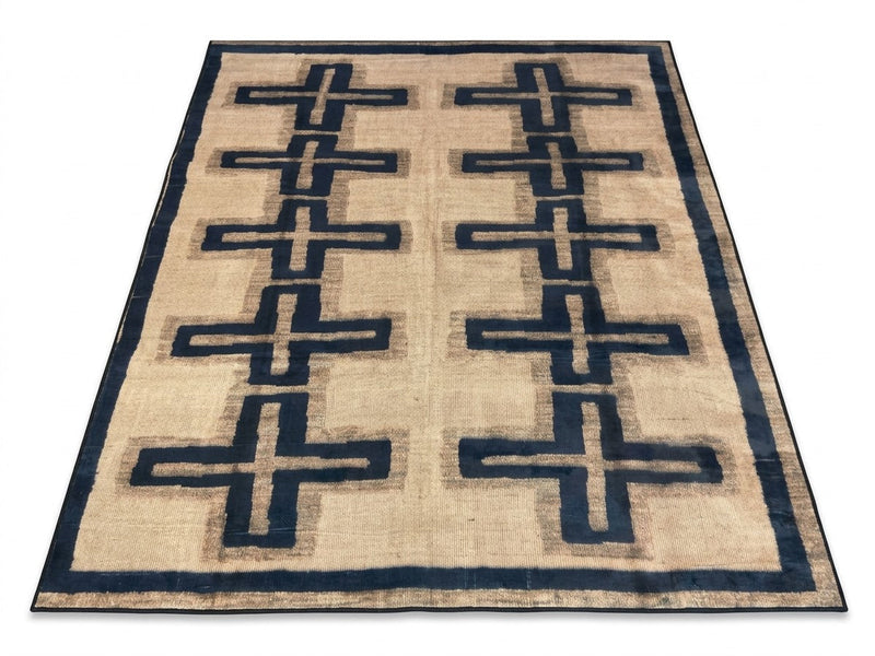 8' x 10' Area Rug