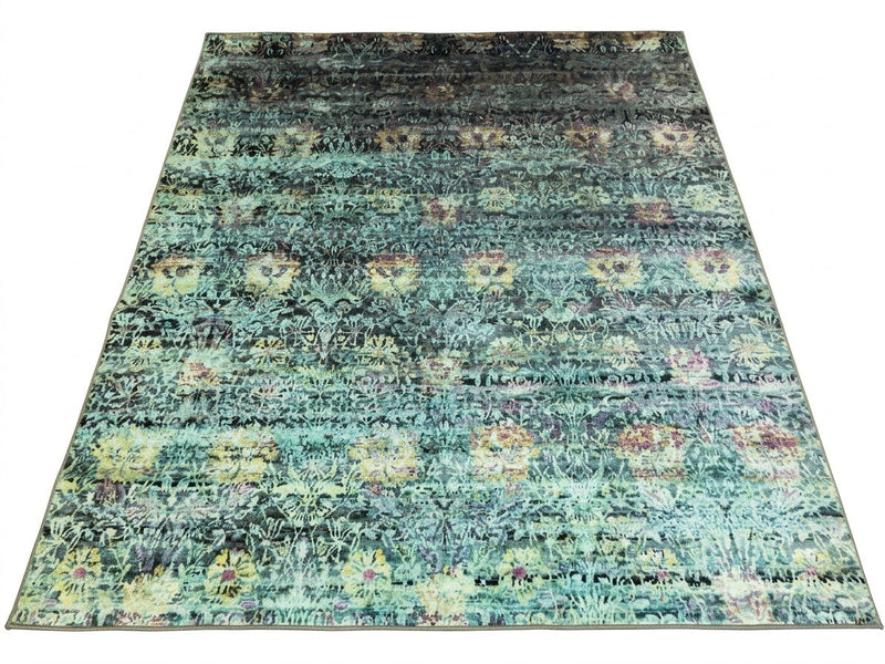 8' x 10' Area Rug