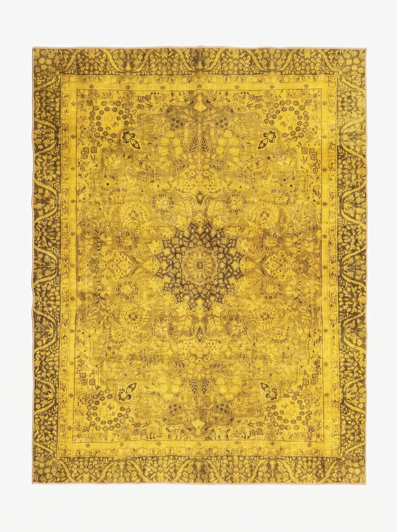8' x 10' Area Rug