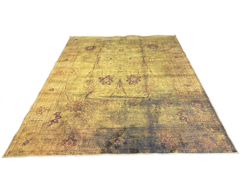 8' x 10' Area Rug