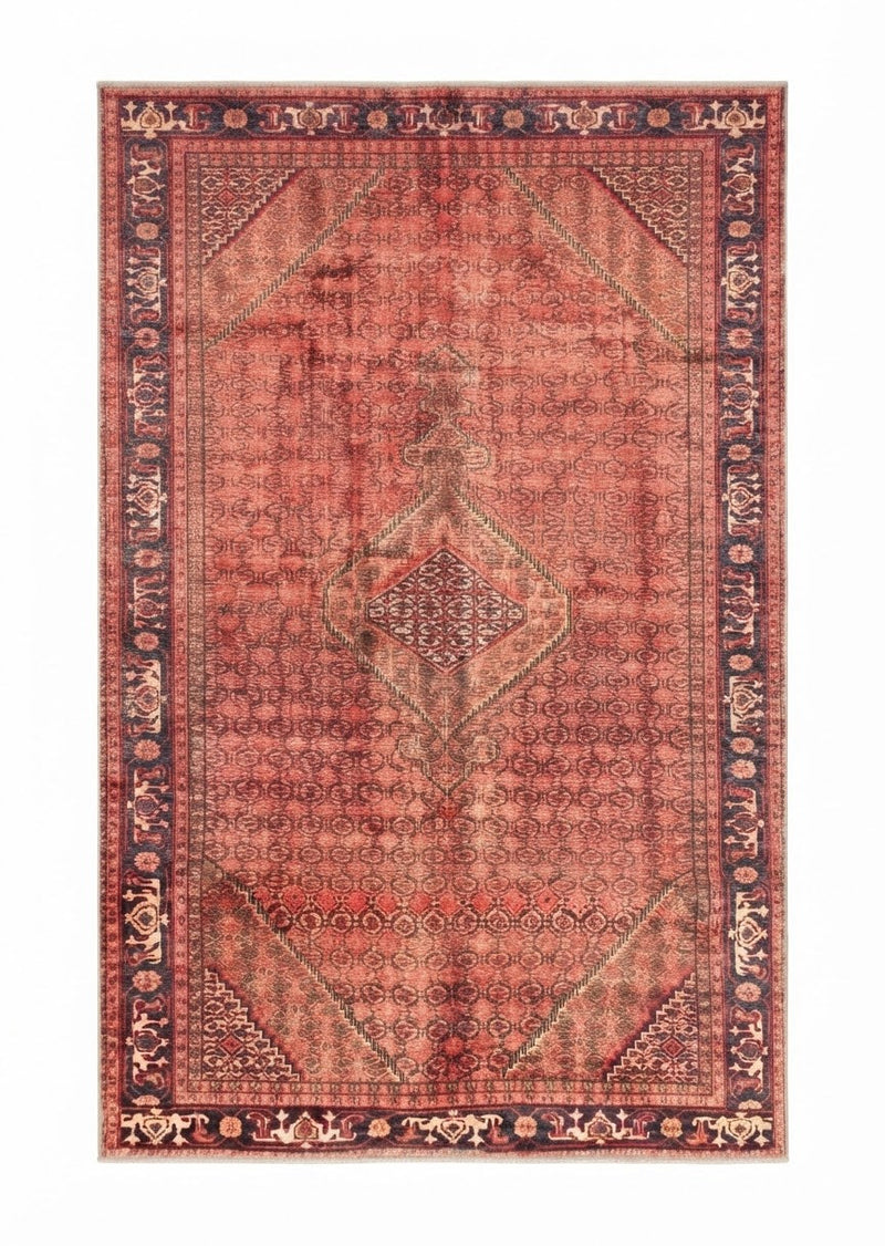5' x 7' Area Rug