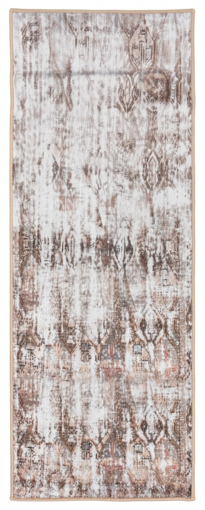 2' x 4' Area Rug