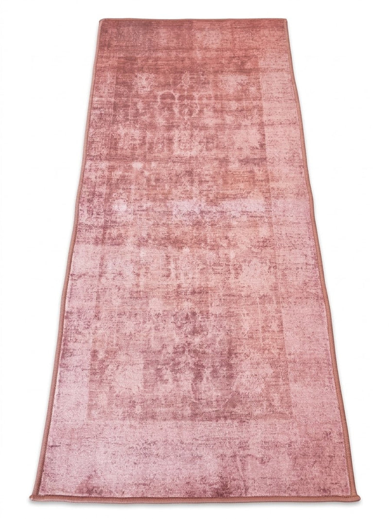 2' x 5' Area Rug