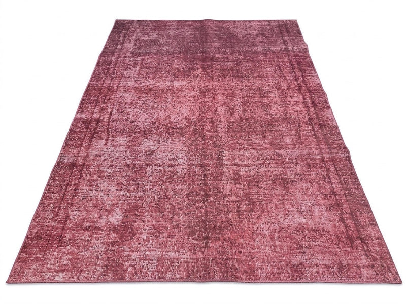 8' x 12' Area Rug