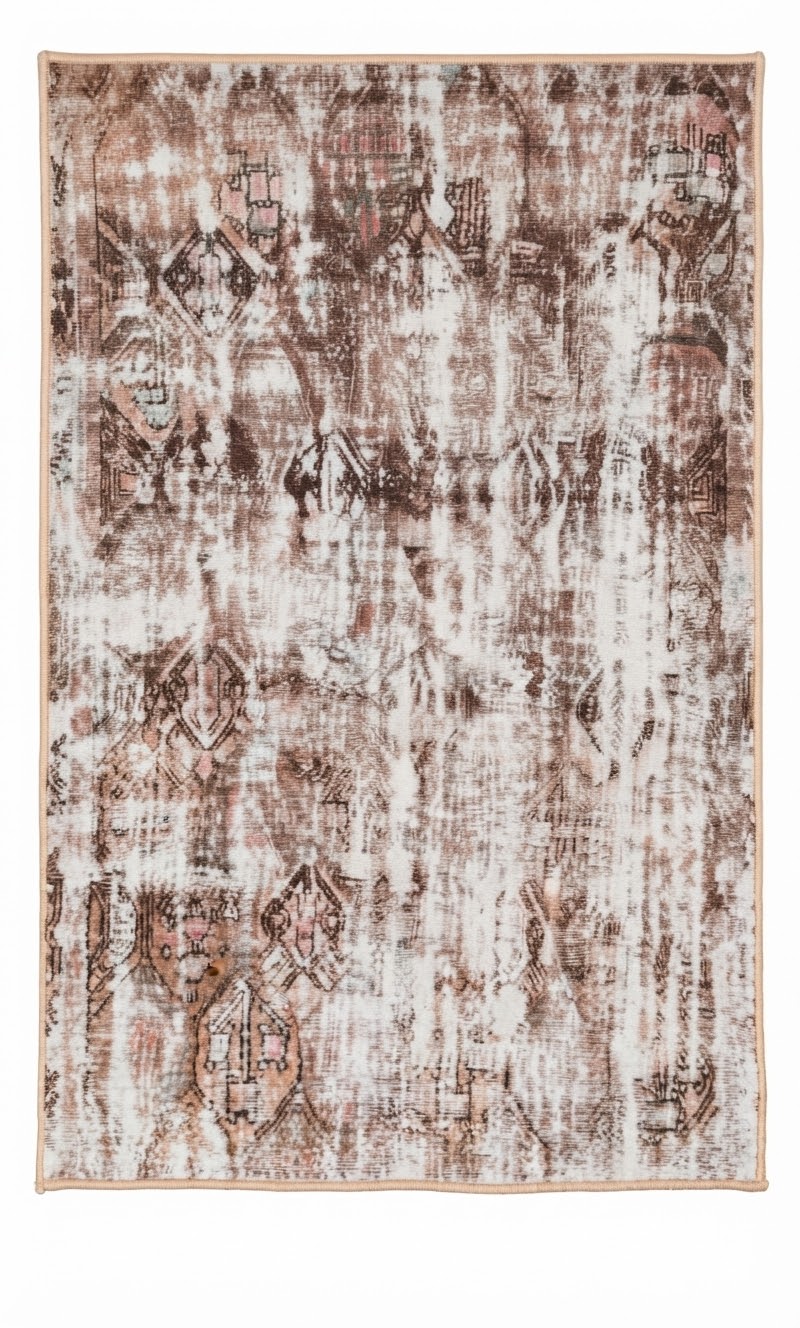 3' x 5' Area Rug