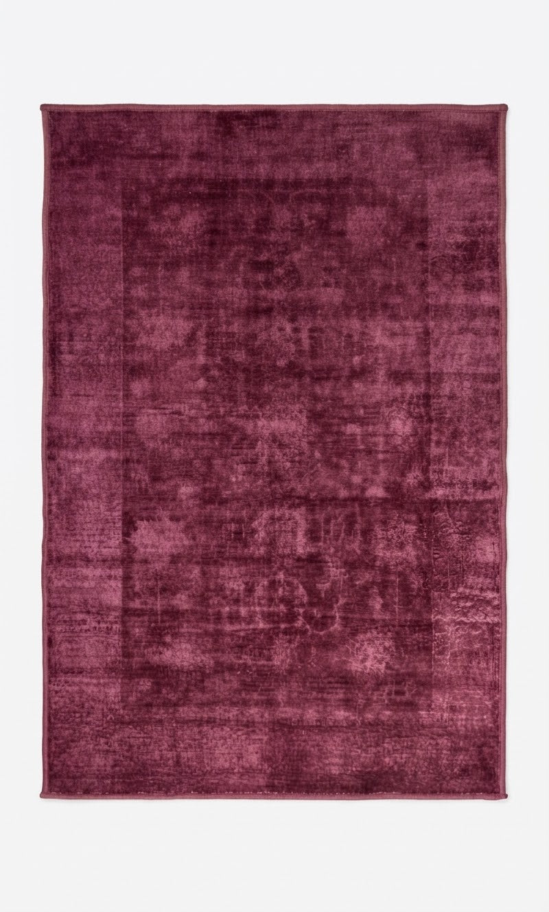3' x 5' Area Rug