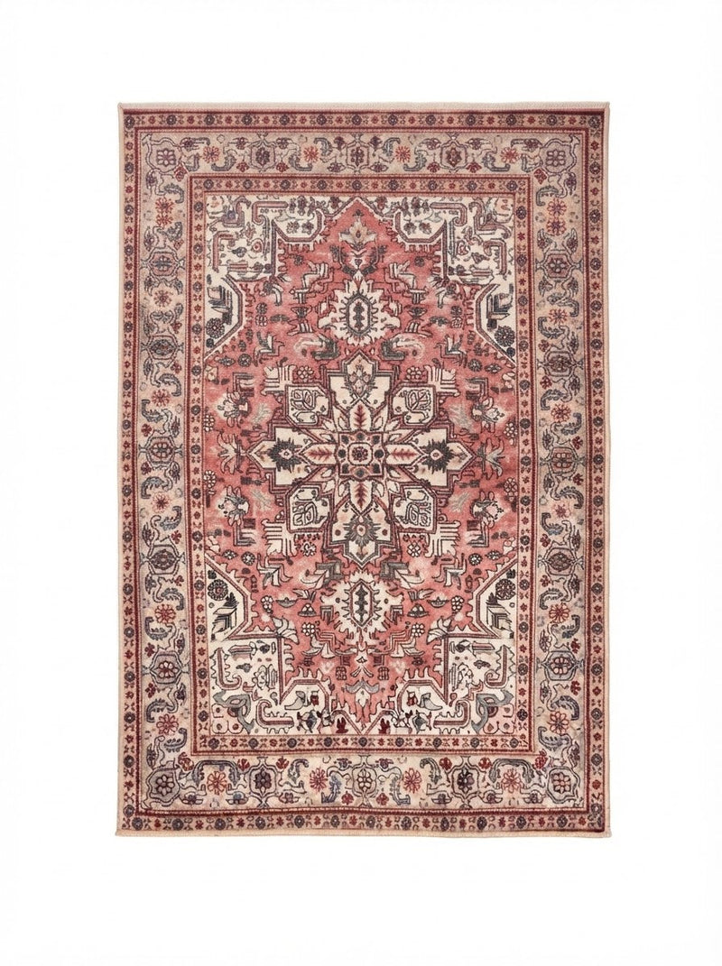 3' x 5' Area Rug