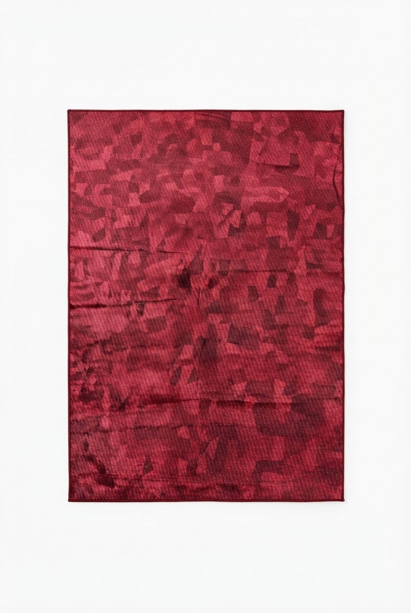 6' x 9' Area Rug