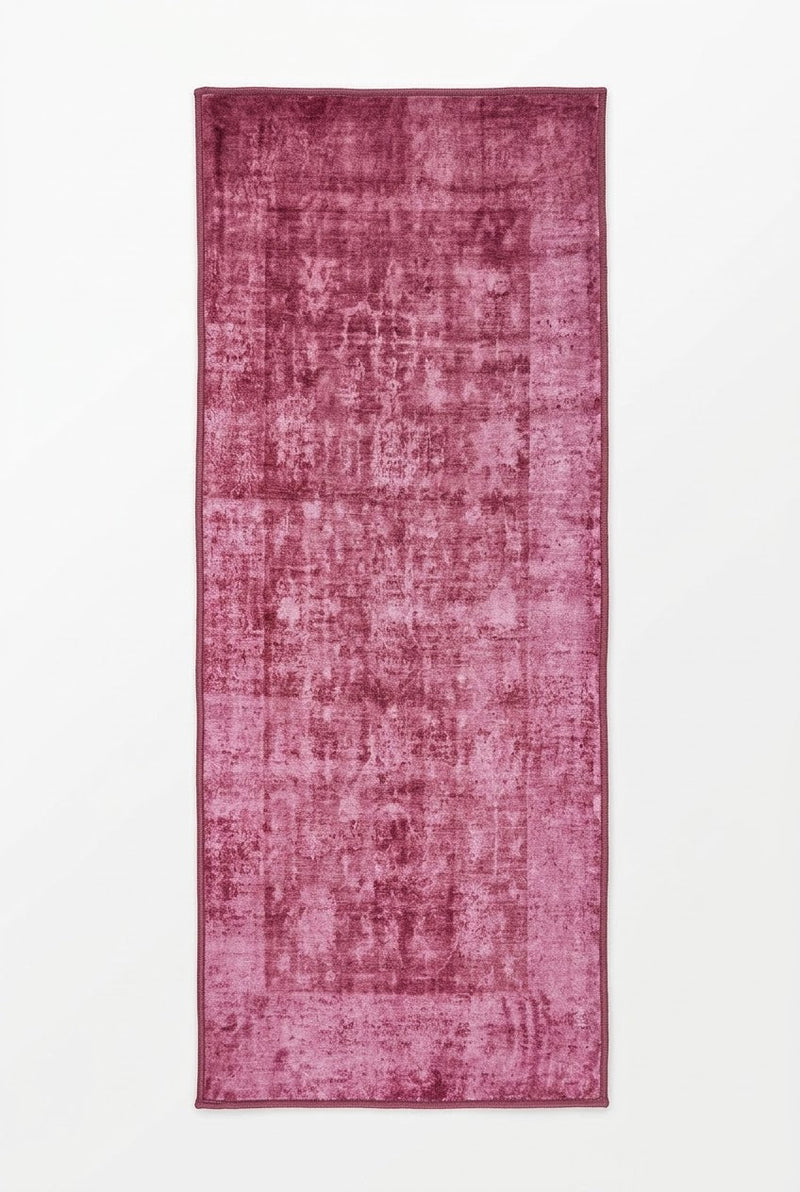 2' x 5' Area Rug