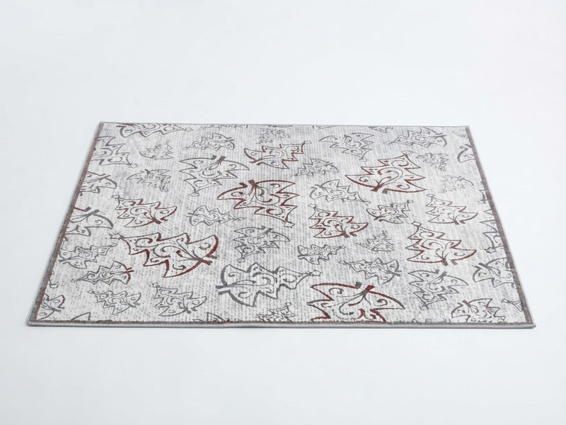 3' x 5' Area Rug