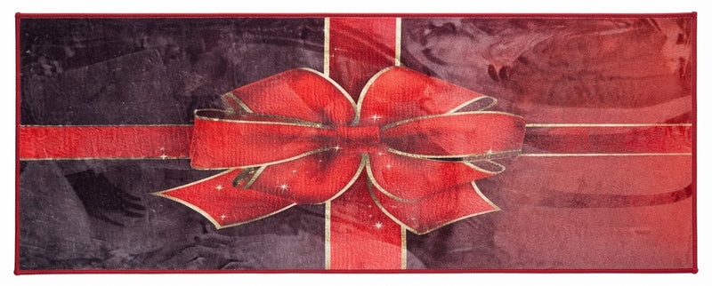 2' x 5' Area Rug