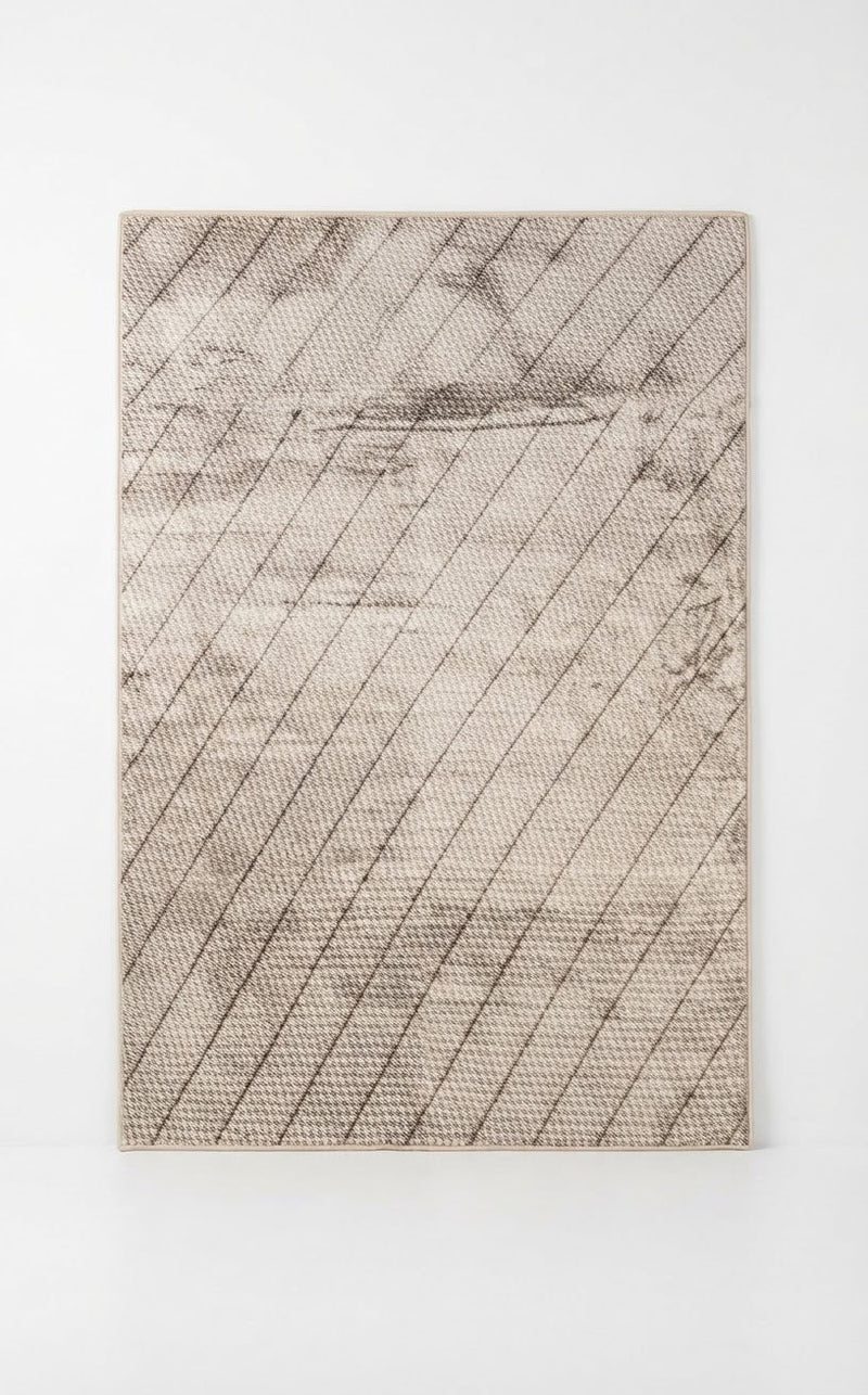 5' x 8' Area Rug