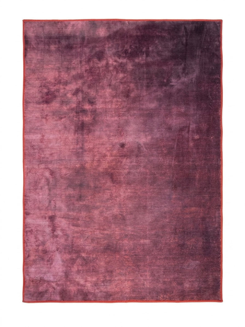 5' x 7' Area Rug