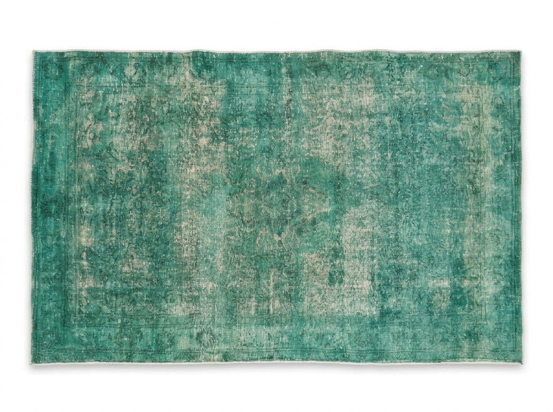 5' x 8' Area Rug