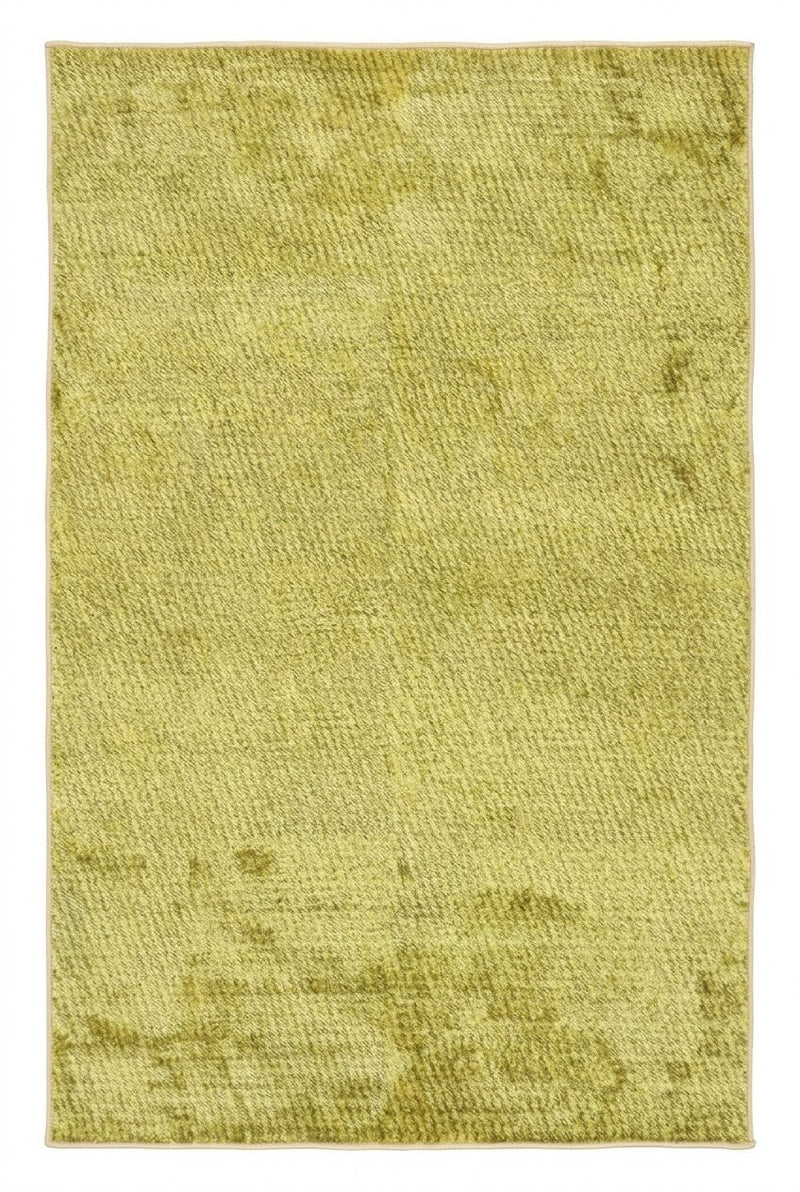 5' x 8' Area Rug