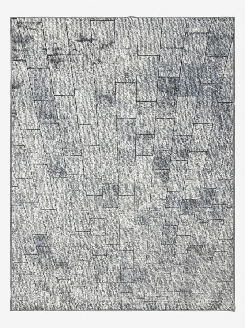 8' x 10' Area Rug