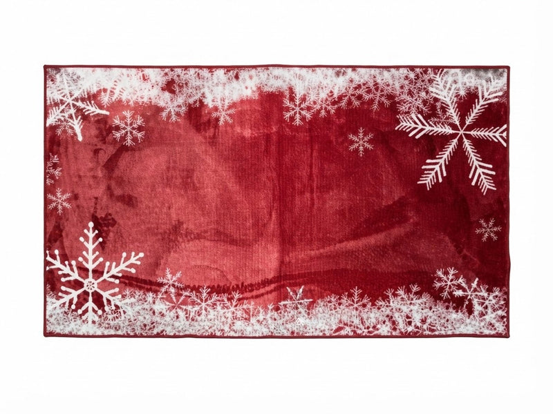 5' x 7' Area Rug