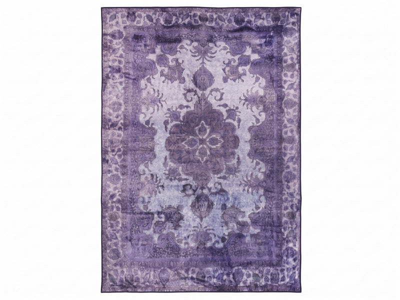 5' x 8' Area Rug