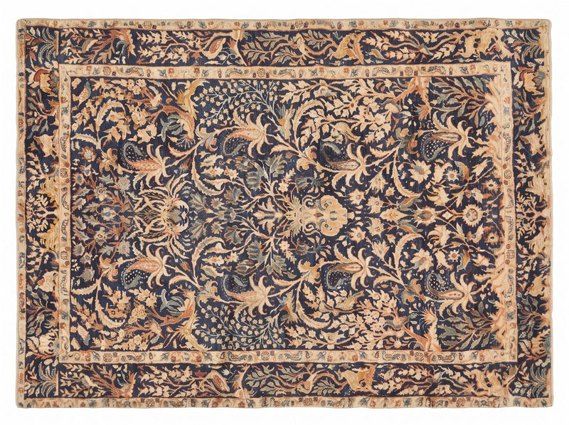 5' x 8' Area Rug