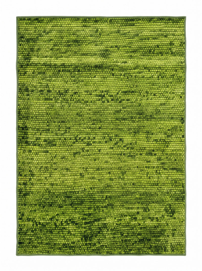 5' x 7' Area Rug