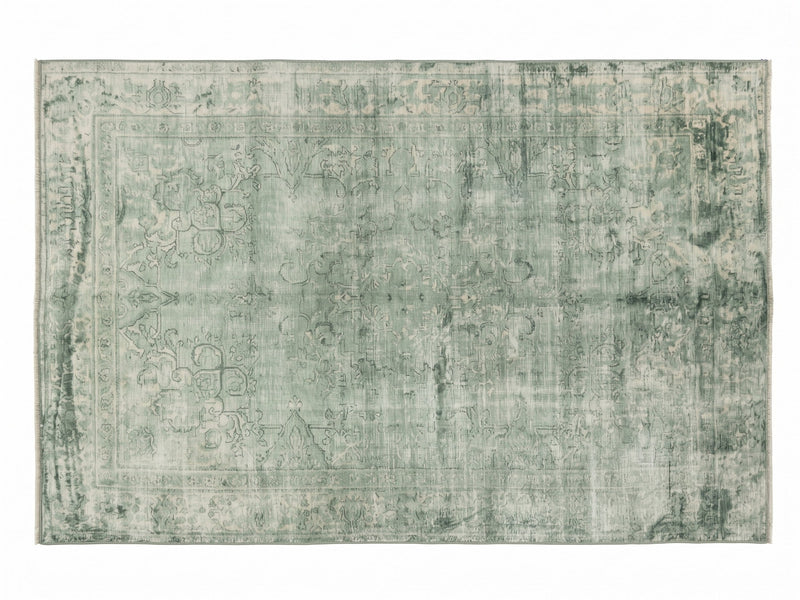 5' x 8' Area Rug