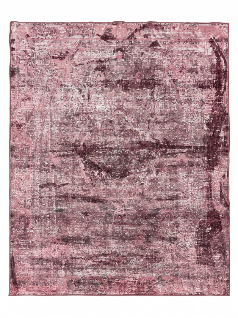 7' x 9' Area Rug