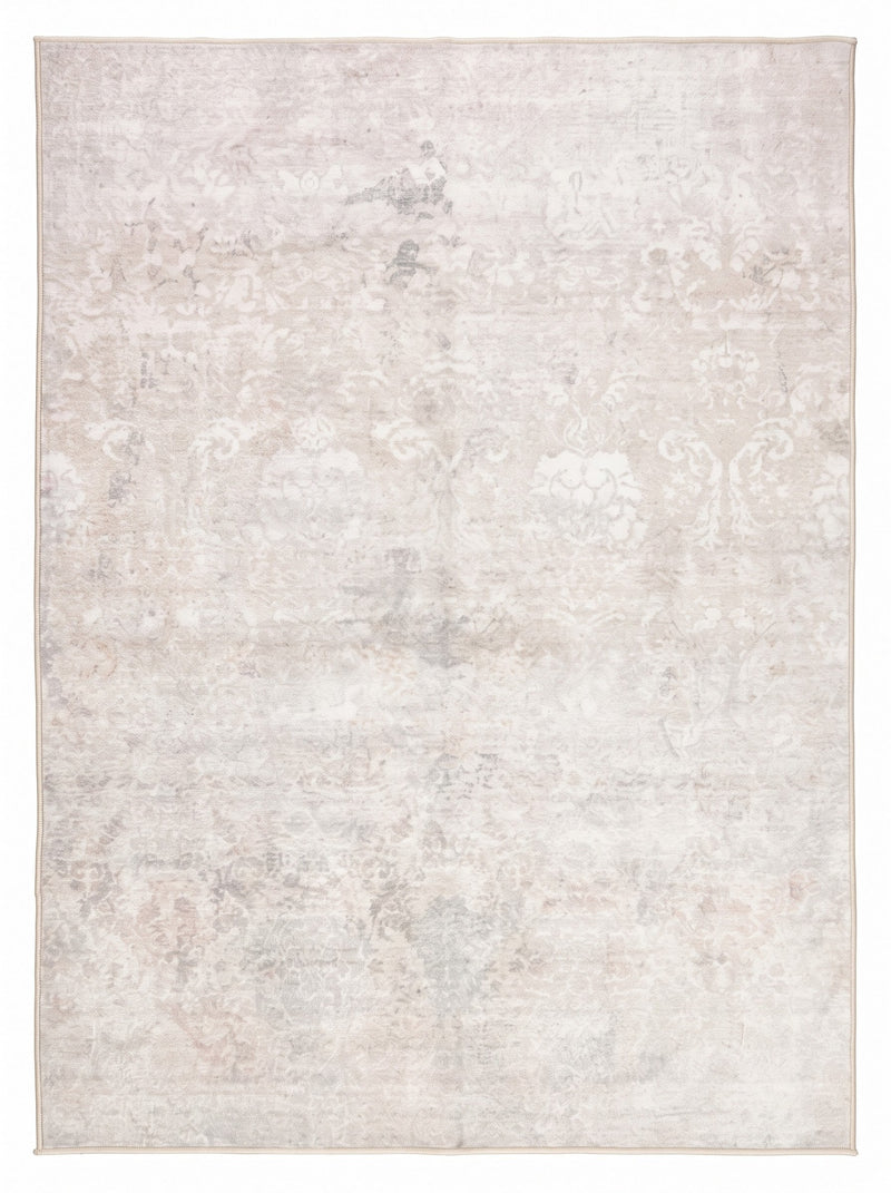 5' x 7' Area Rug
