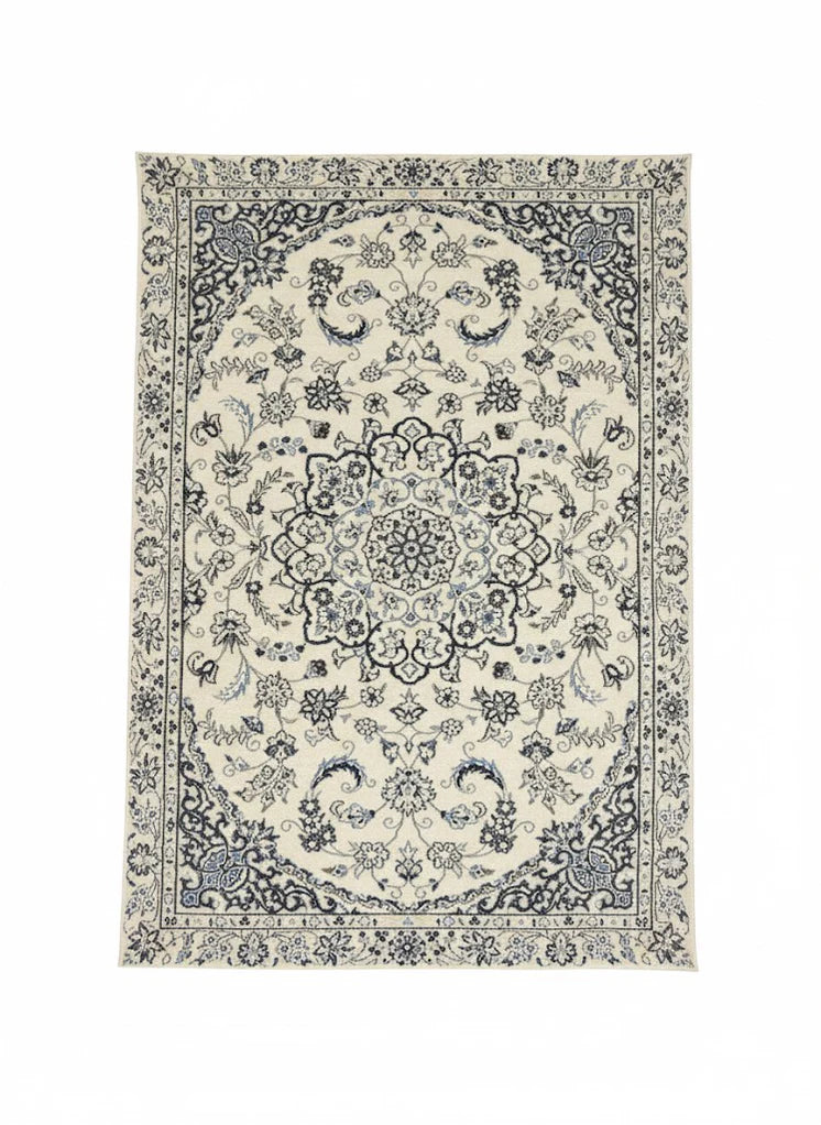 6' x 9' Area Rug