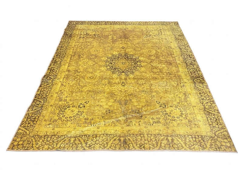 8' x 10' Area Rug