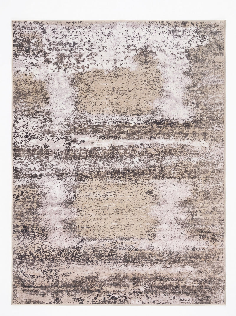 7' x 9' Area Rug
