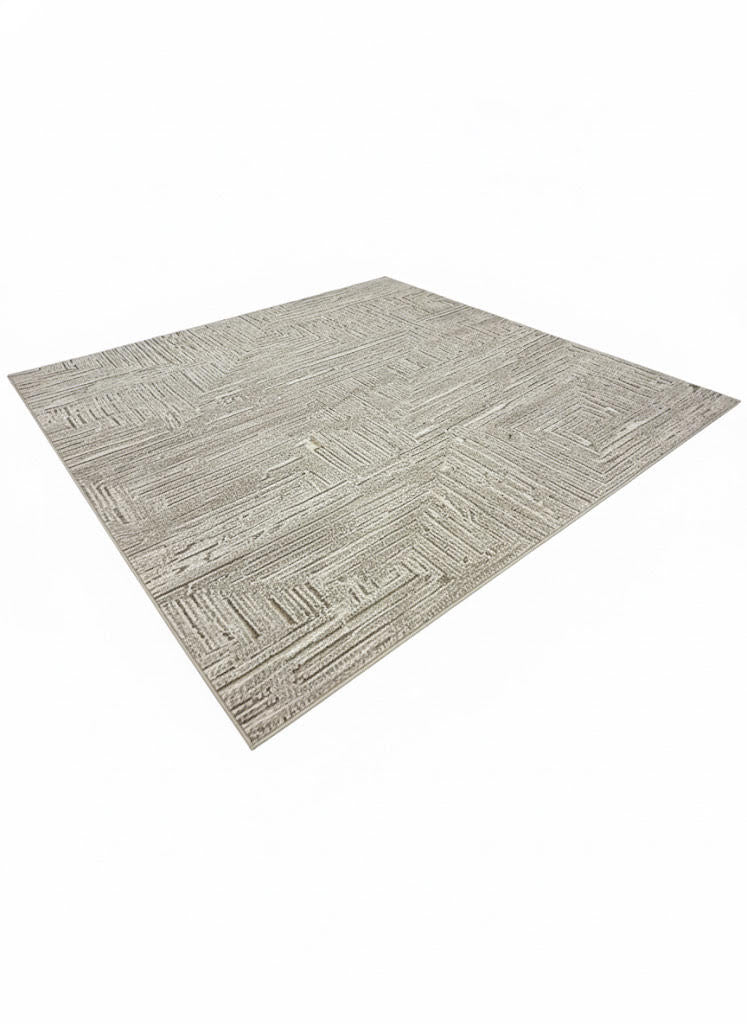 8' x 10' Area Rug