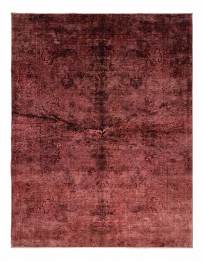 7' x 9' Area Rug