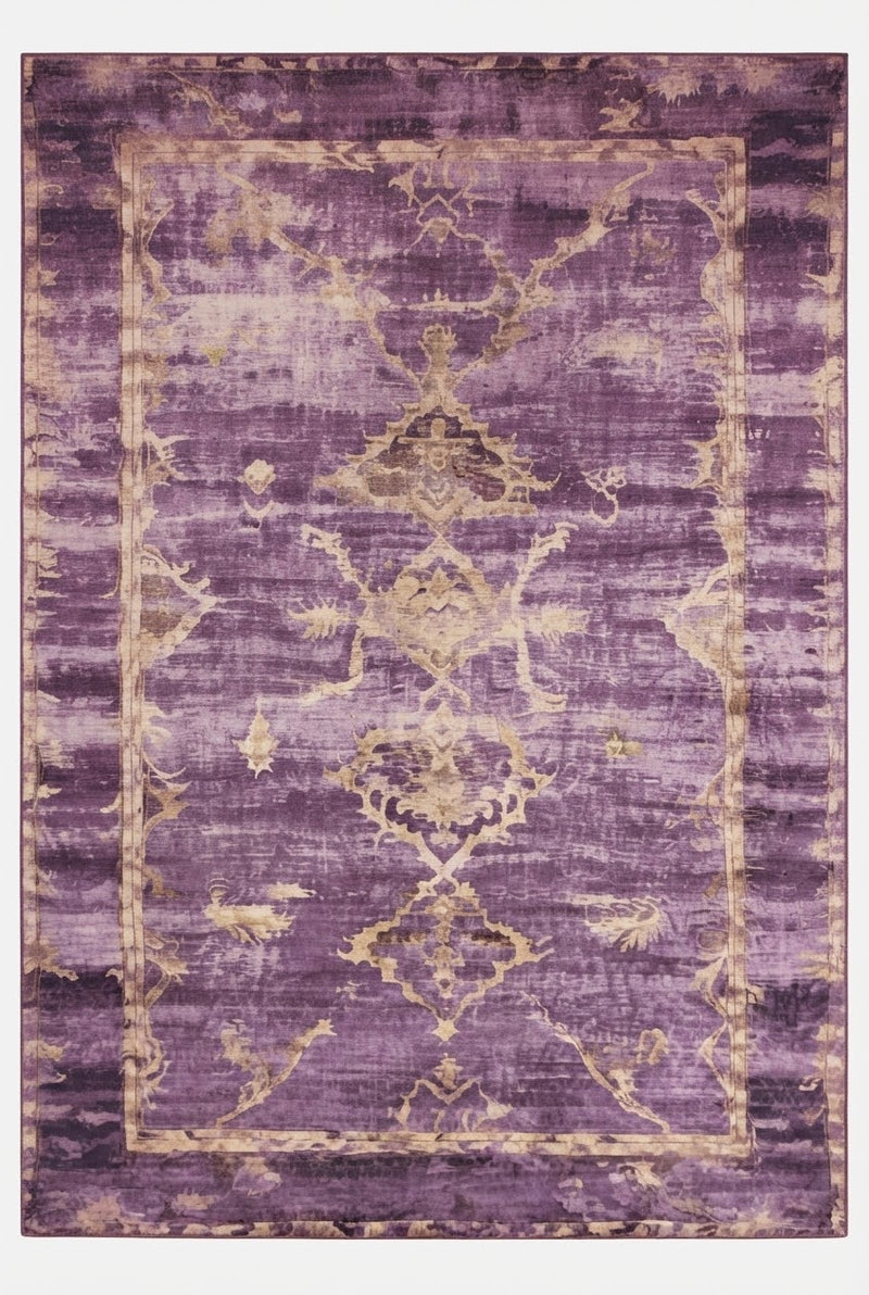 8' x 12' Area Rug