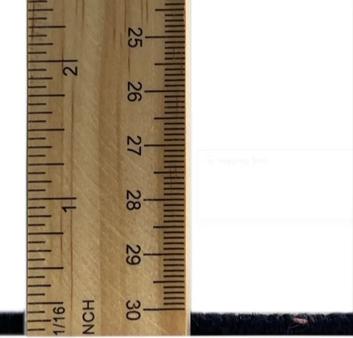 6x9 Deep Teal Green Machine Washable Abstract Area Rug