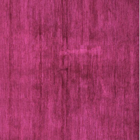 8' x 12' Abstract Purple Modern Area Rug