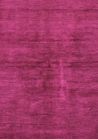 Size 6' x 9' Abstract Purple Modern Area Rug