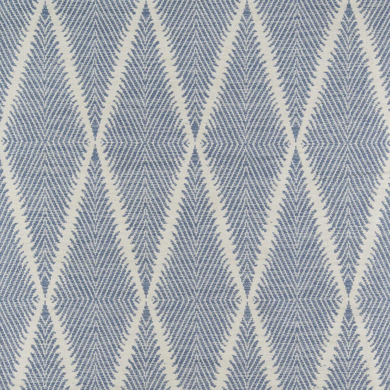 5x8 Denim Hand Made Hand-Tufted Momeni River Area Rug