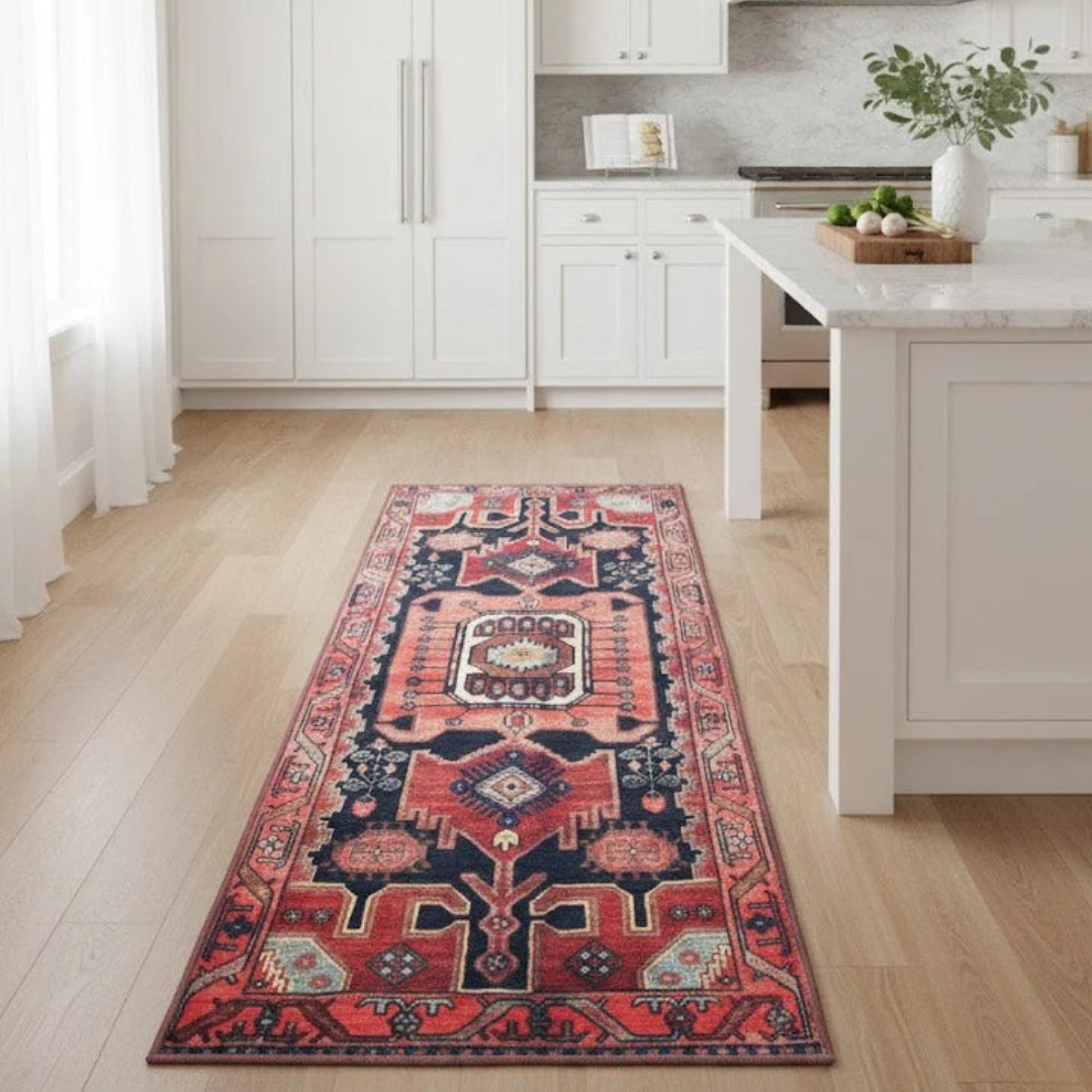 Runner & Accent Best Sellers