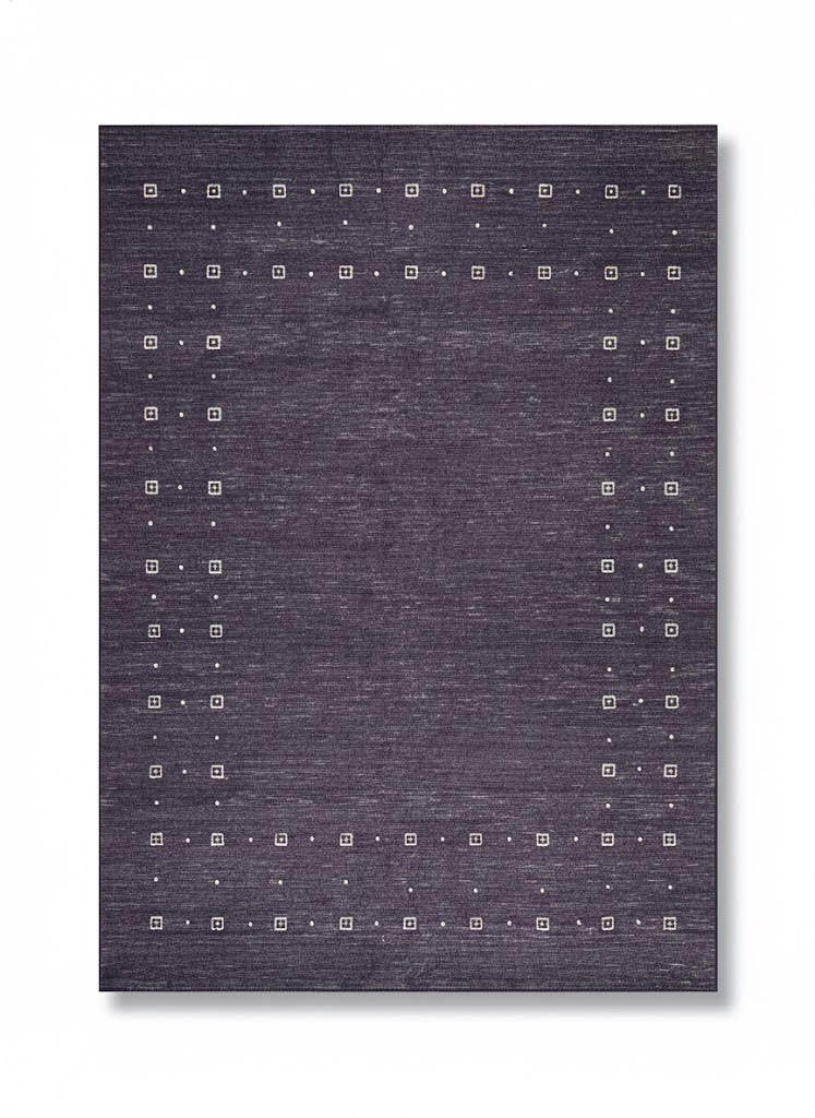 6' x 9' Washable Area Rugs