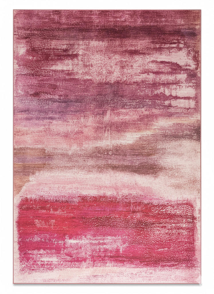 8' x 10' Washable Area Rug