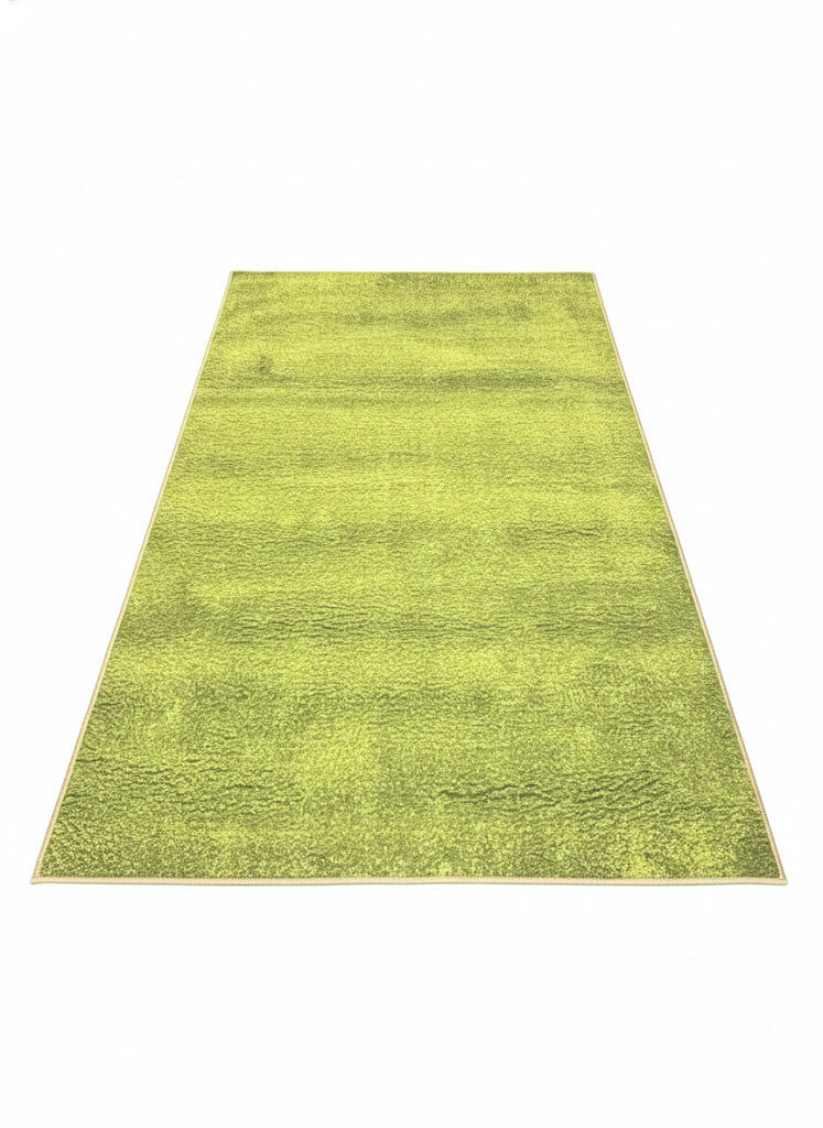 5' x 8' Washable Area Rug