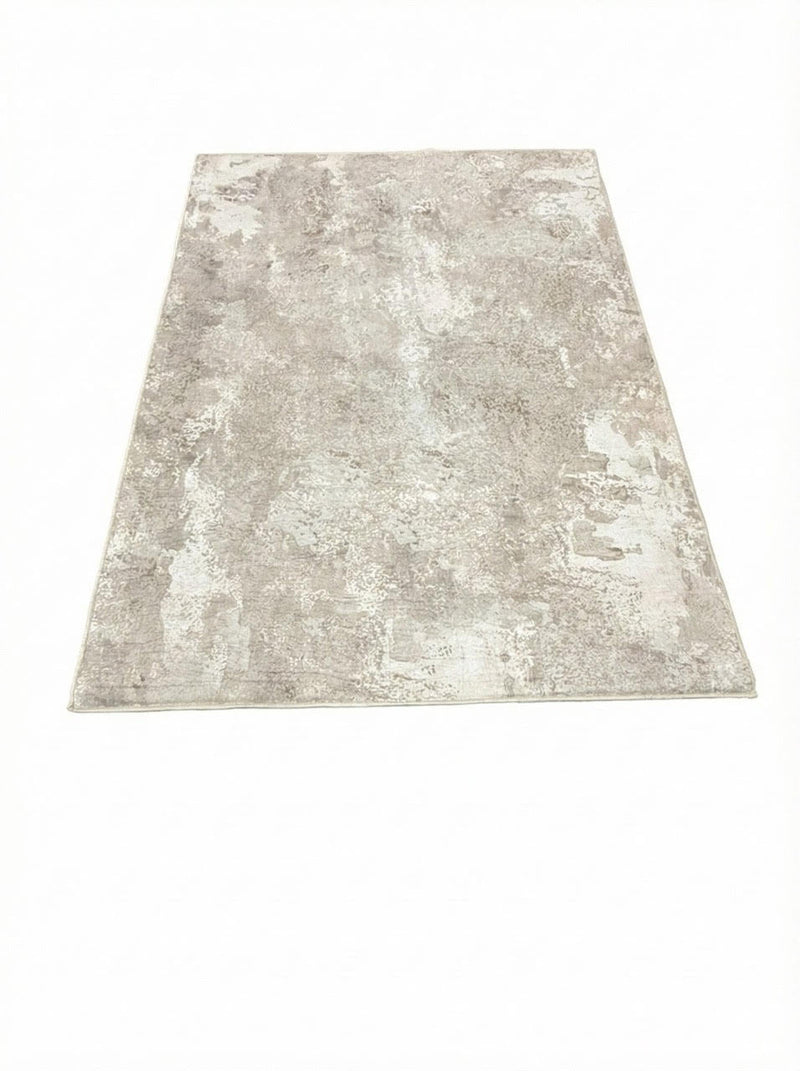 5' x 7' Washable Area Rug